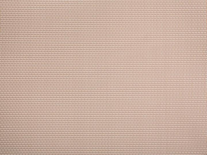 Actual product image Beliani Grosseto