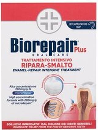 Produktbild Biorepair Plus Enamel-Repair Intensive Treatment (50 ml)