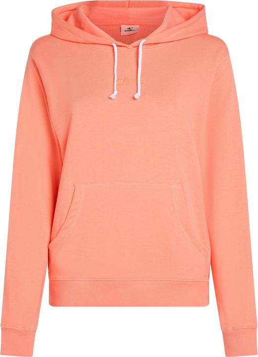 Immagine prodotto O'Neill Essentials Script Hoodie (L)