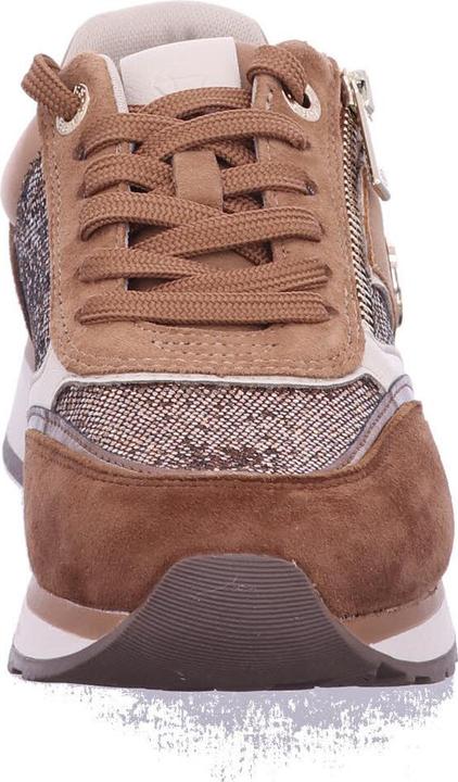 Image du produit Tamaris Sneaker (38)