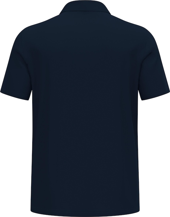 Actual product image Odlo Cardada (S)