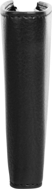 Actual product image Bugatti Geldbörse NOME