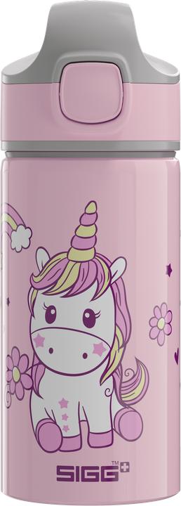 Immagine prodotto Sigg Miracle WMB (0.40 l)