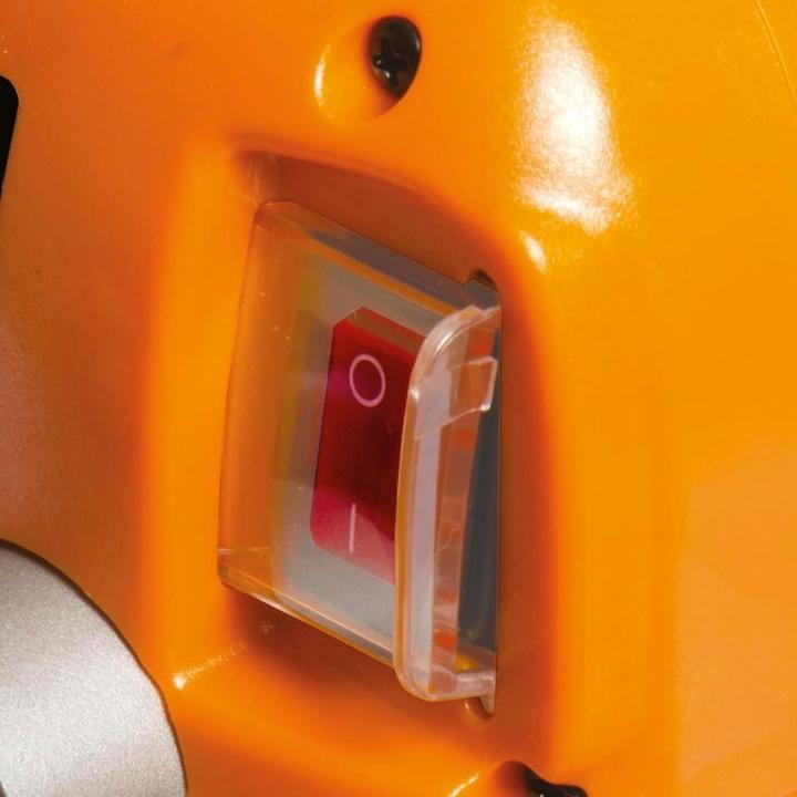 Actual product image CMT CMT7E