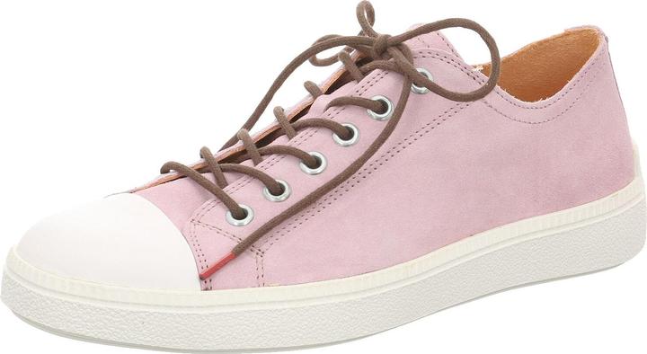 Ophelia, Combi 5030