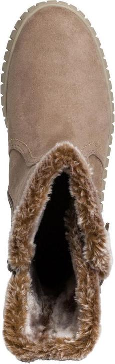 Produktbild S.Oliver Stiefelette (38)