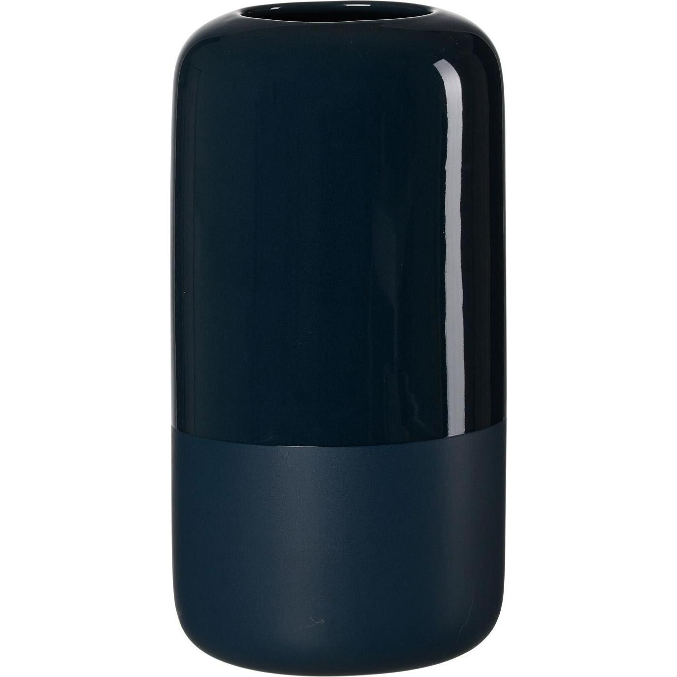 Thumbnail - Ritzenhoff & Breker, Vase, Dome Vase (1 x)