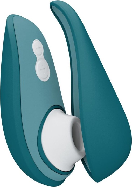 Actual product image Womanizer Liberty 2