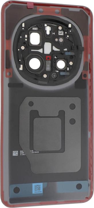 Produktbild Honor Original Rückcover Magic7 Pro (Akku)