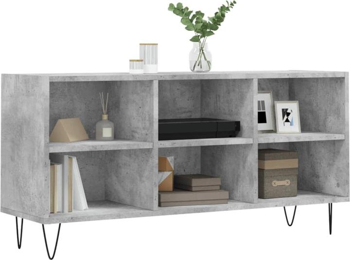 Immagine prodotto vidaXL TV-Schrank (30 x 30 x 50 cm)