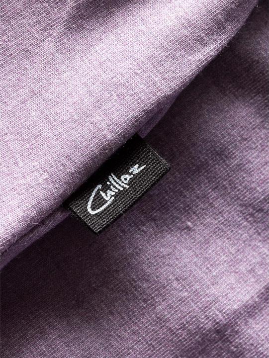 Immagine prodotto Chillaz Women's Sonnblick Shirt (36, S)