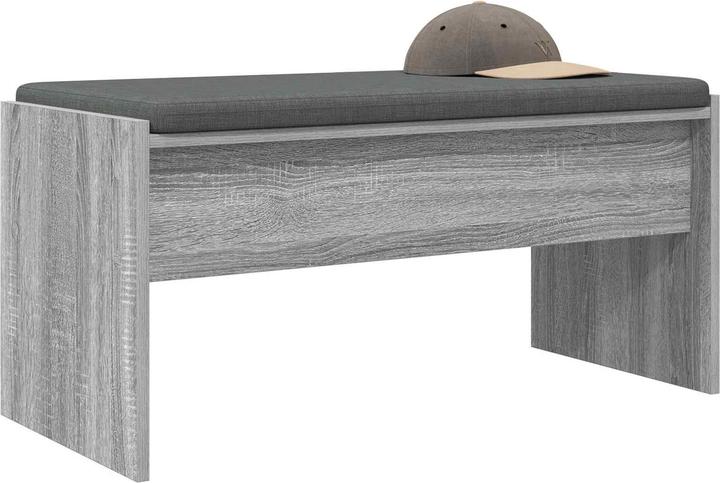 Image du produit vidaXL Flurbank (38 cm)