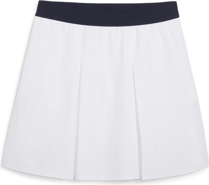 Produktbild Puma W Club Pleated Skirt (S)