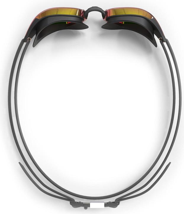 Image du produit Nabaiji B-FAST 900 (Taille unique)