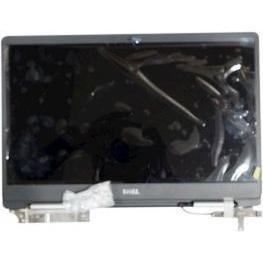 Dell ASSY LCD HUD Non-Touch Screen, Notebook Ersatzteile