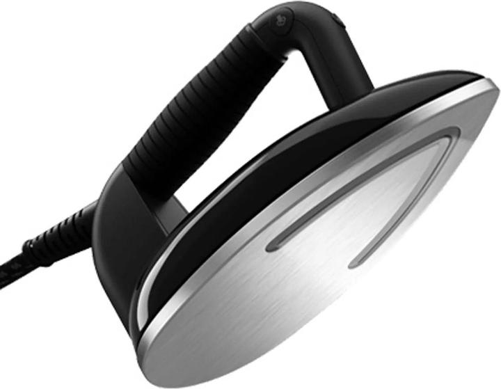 Produktbild Laurastar Smart U (2200 W)
