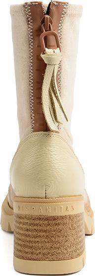 Image du produit Hispanitas 4731525 (39)