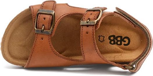 Immagine prodotto Gbb Parito (26)