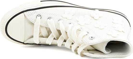 Immagine prodotto Converse 4969388 (39)