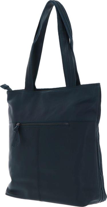 Produktbild FredsBruder Handtasche Vertical Shopper