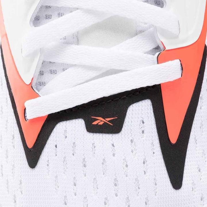 Produktbild Reebok Scarpa da Ginnastica Speed 22 Tr (40)