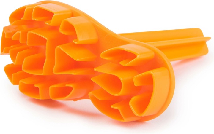 Produktbild Spin Master Kinetic Sand Squishmotion Set