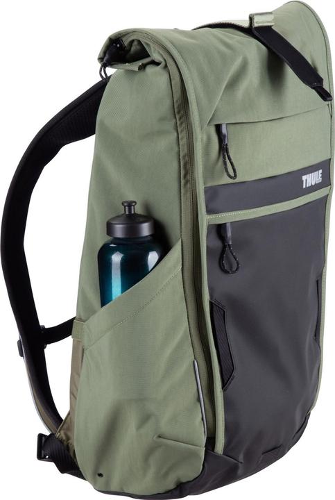 Produktbild Thule Paramount (18 l)