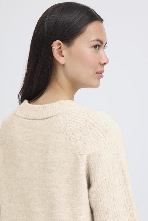 Produktbild Ichi Asdis (M)