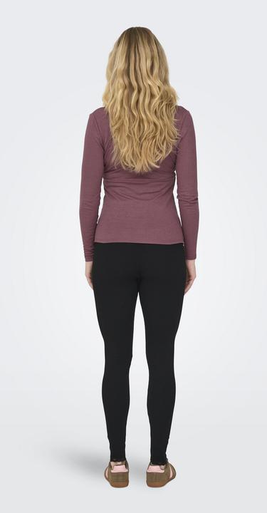 Produktbild Only Maternity OLMIPASS Top Top