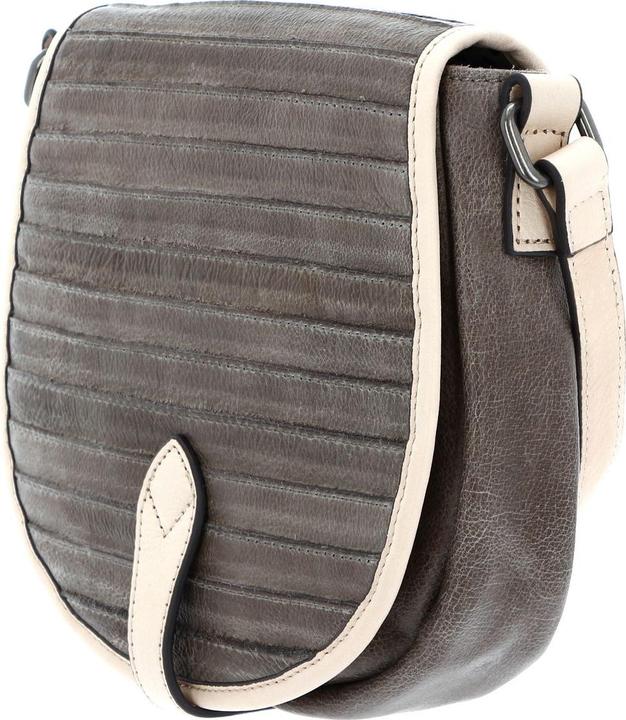 Immagine prodotto FredsBruder Cruise Collection Night Stroll Bag