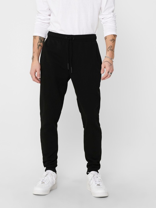 Actual product image Only & Sons Ceres Life (XL)