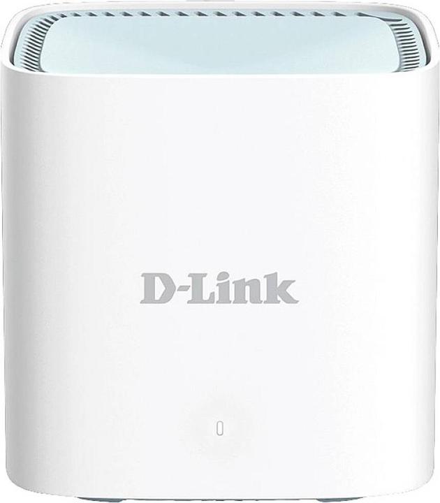 Actual product image D-Link access point
