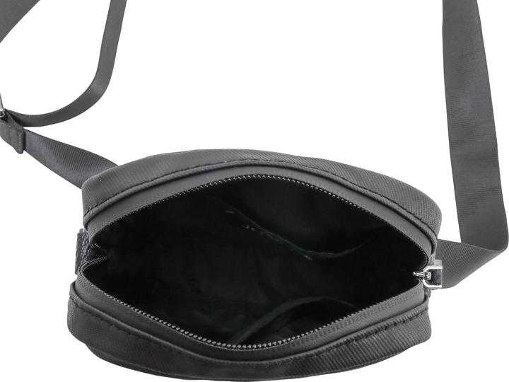 Immagine prodotto Joop! Borsa a tracolla Marcena Rafael Borsa a tracolla XSVZ