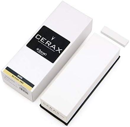 Image du produit Suehiro Pierre à aiguiser