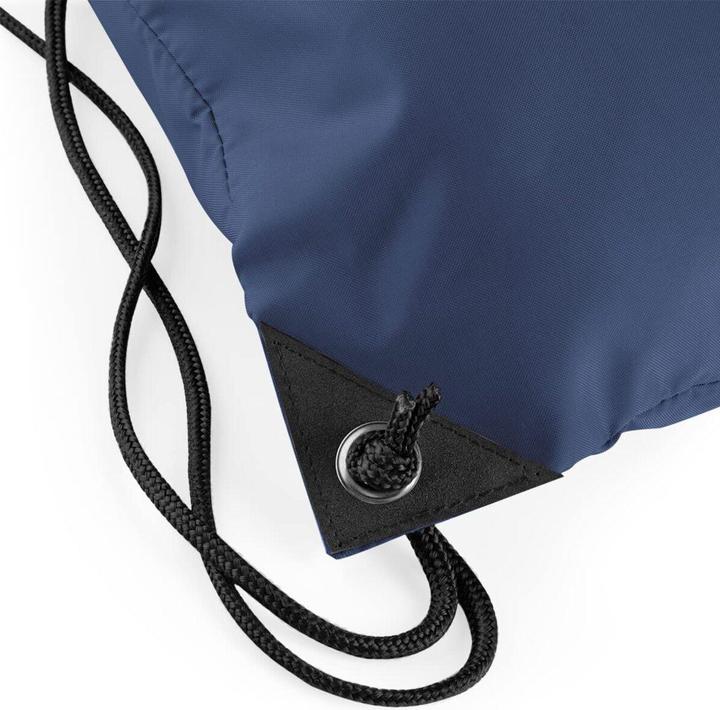 Produktbild Bagbase Premium (11 l)