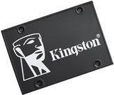 Image du produit Kingston KC600 (2048 Go, 2.5")