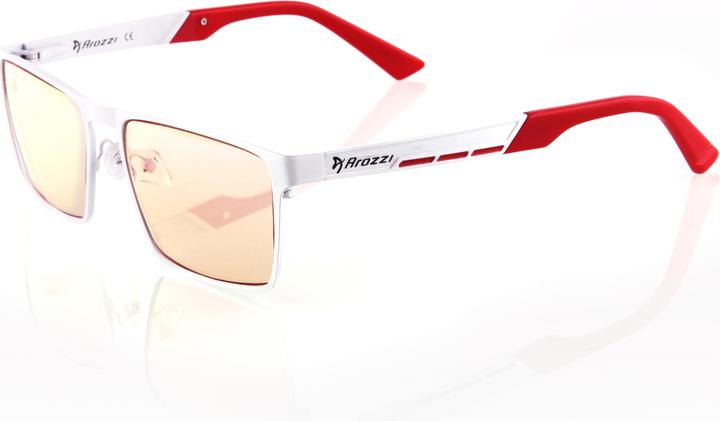 Actual product image Arozzi Visione VX-800 Gaming Glasses