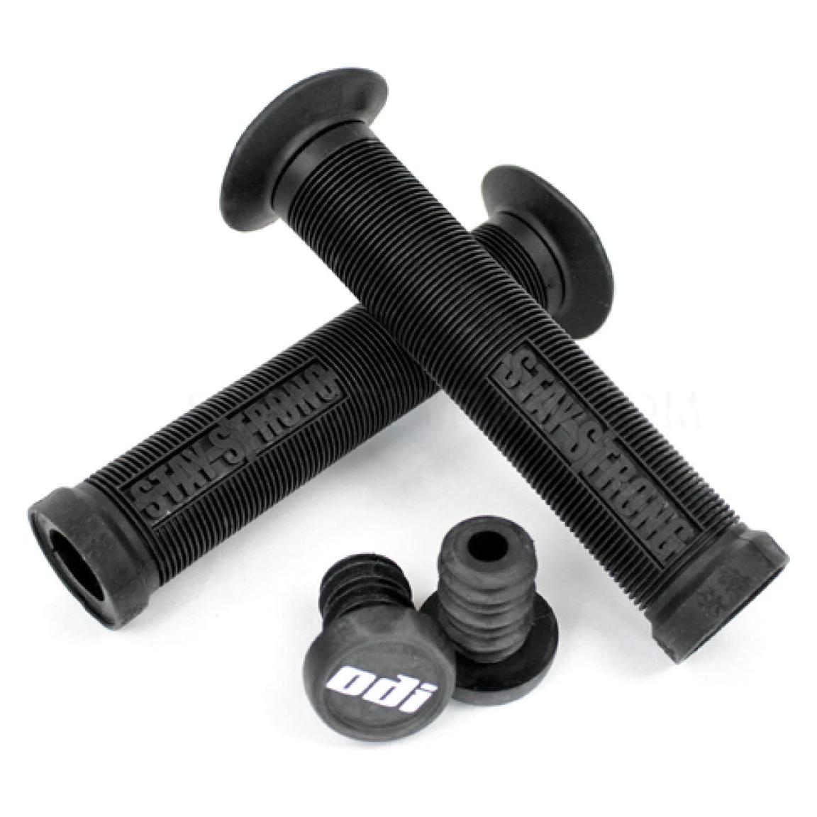 Odi Grips, Velogriff