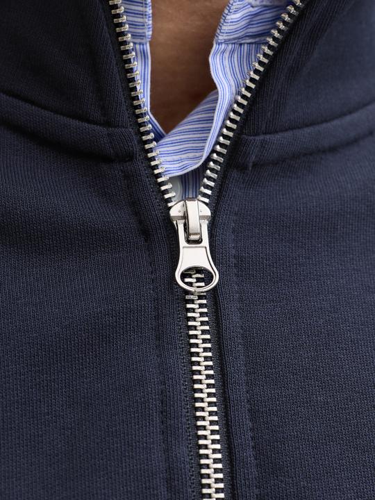 Produktbild Jack & Jones Sweatshirt Sweatshirt (M)