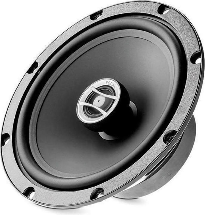 Produktbild Focal ACX-165 (120 W, 16.50 cm)