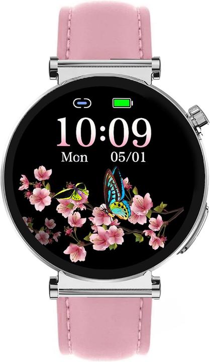 Image du produit Knauermann Neo 2 (40 mm)