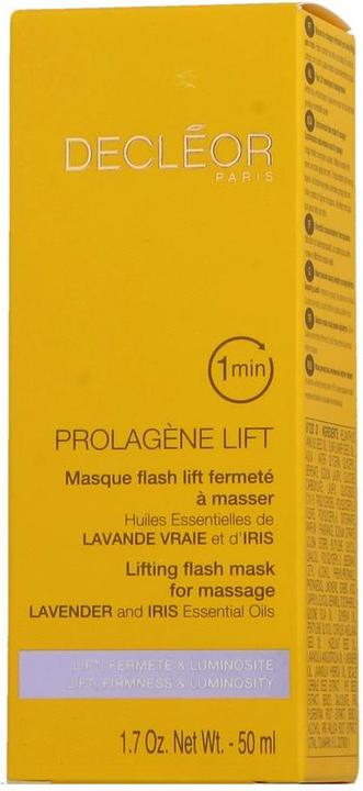 Immagine prodotto Decleor Lavanda Fine (50 ml)