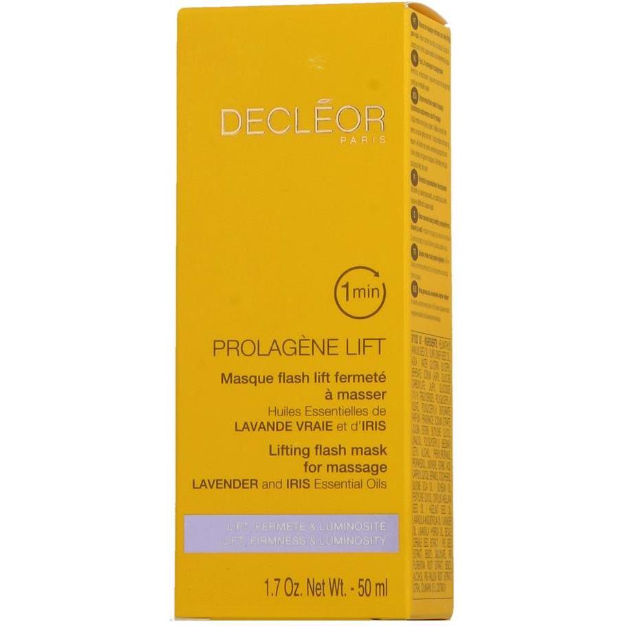 Thumbnail - Decleor, Gesichtsmaske, Lavender Fine (50 ml)