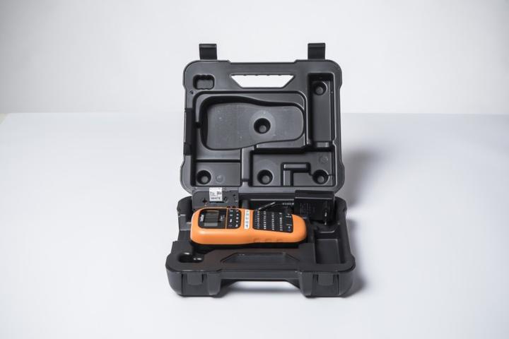 Produktbild Brother PT-E110VP