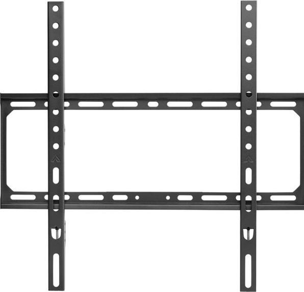 Produktbild One for All TV Wandhalterung Flat Smart 24 bis 65 WM2410 (Wand, 50 kg, 24" - 65")