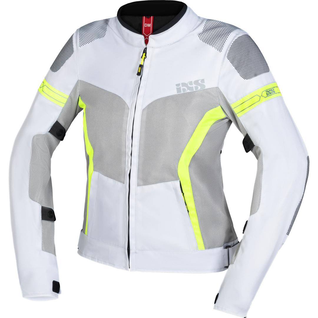 iXS Trigonis-Air (Damen, L) (X51064-995-DL)