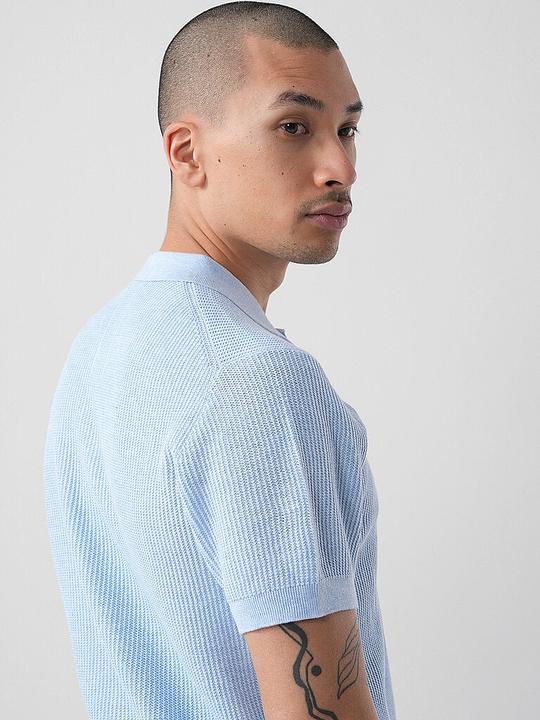 Produktbild Nowadays Poloshirt (L)