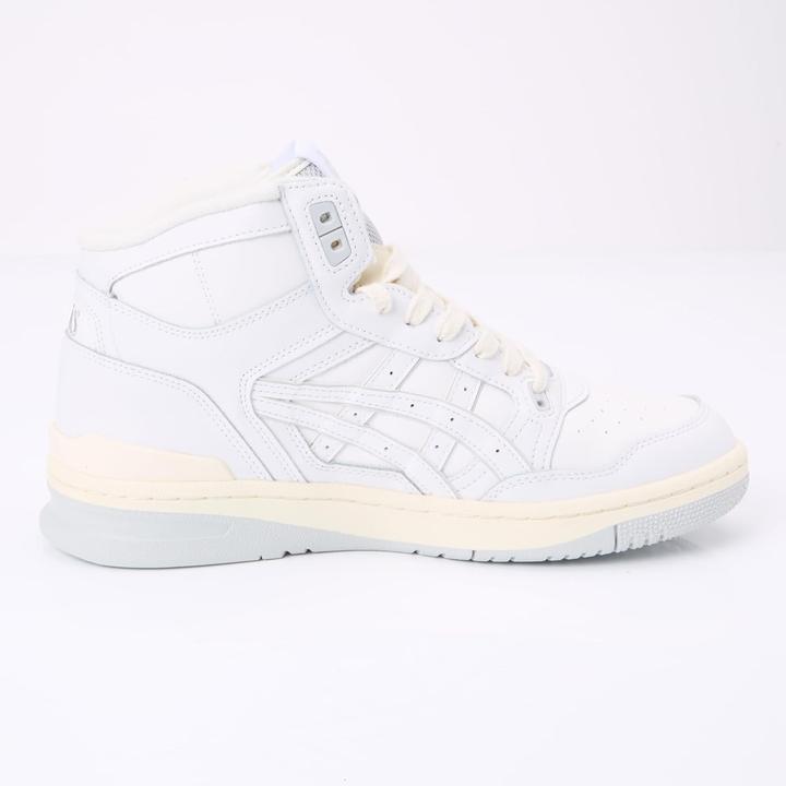 Image du produit ASICS Performance Asics EX89 MT, herensneakers, 40 EU, Wit, 40 EU (40)