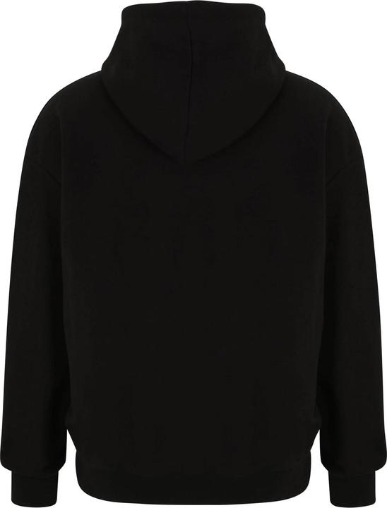 Produktbild Urban Classics Kapuzenpullover Leicht (M)