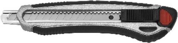 Produktbild Westcott Cutter ALUMINIUM ALLOY (Cutter)
